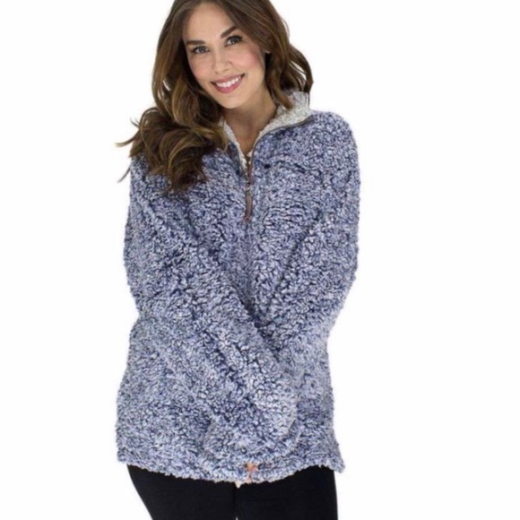 True Grit Pullover | Poshmark